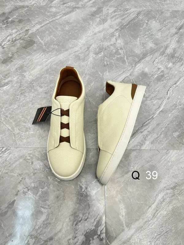ZEGNA sz38-45 FF091020